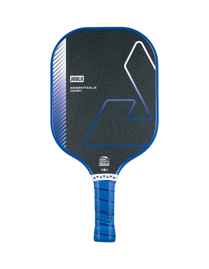 JOOLA Dash Pickleball Paddle