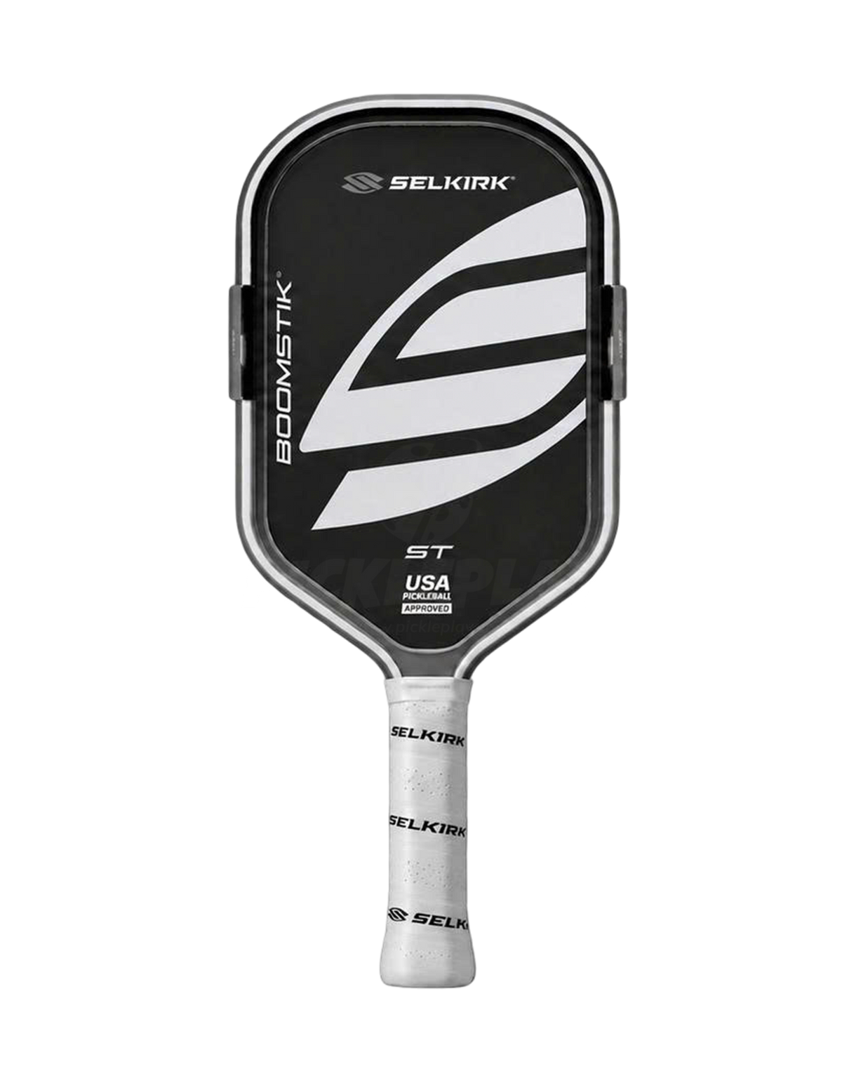 Vợt Pickleball Selkirk LABS Boomstik ST
