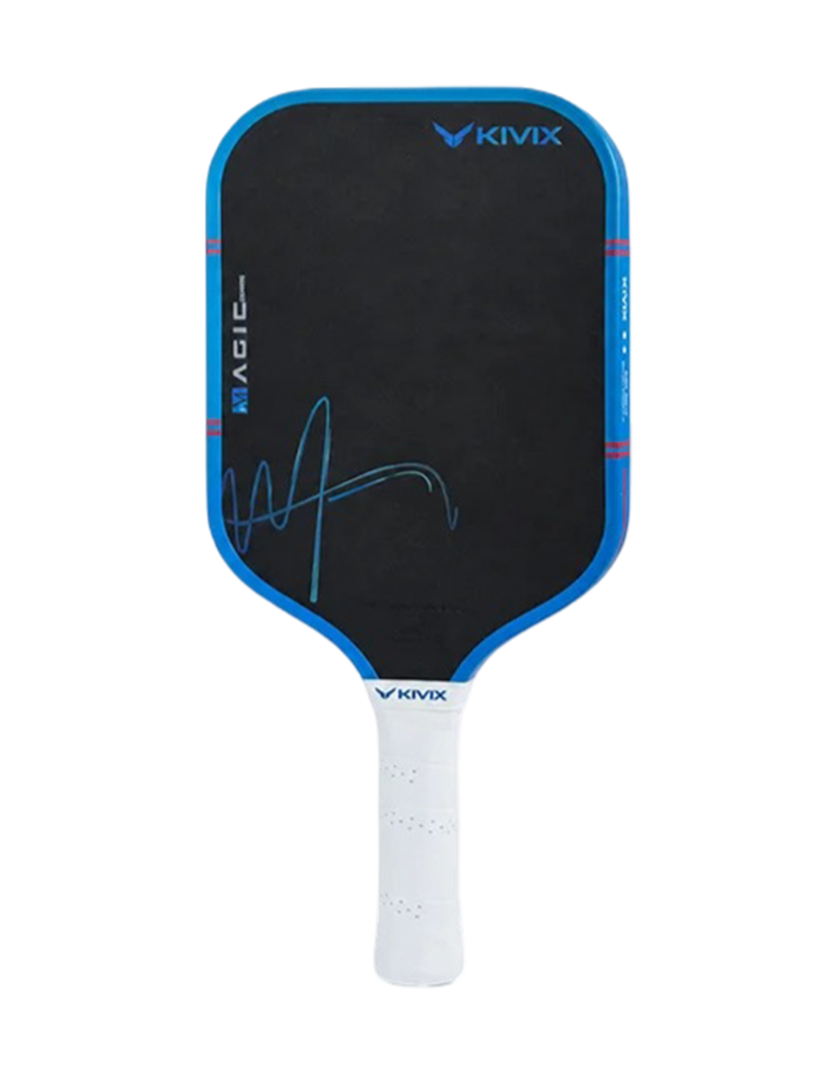 Kaiwin KIVIX MAGIC Pickleball Paddle