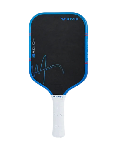 Kaiwin KIVIX MAGIC Pickleball Paddle