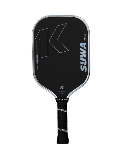Vợt Pickleball Kaitashi Suwa Pro