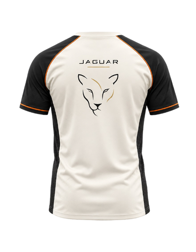 RPM Jaguar Edition Pickleball Jersey