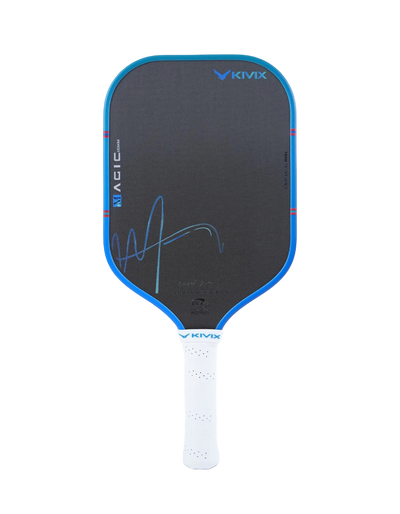 Vợt Pickleball Kaiwin KIVIX MAGIC