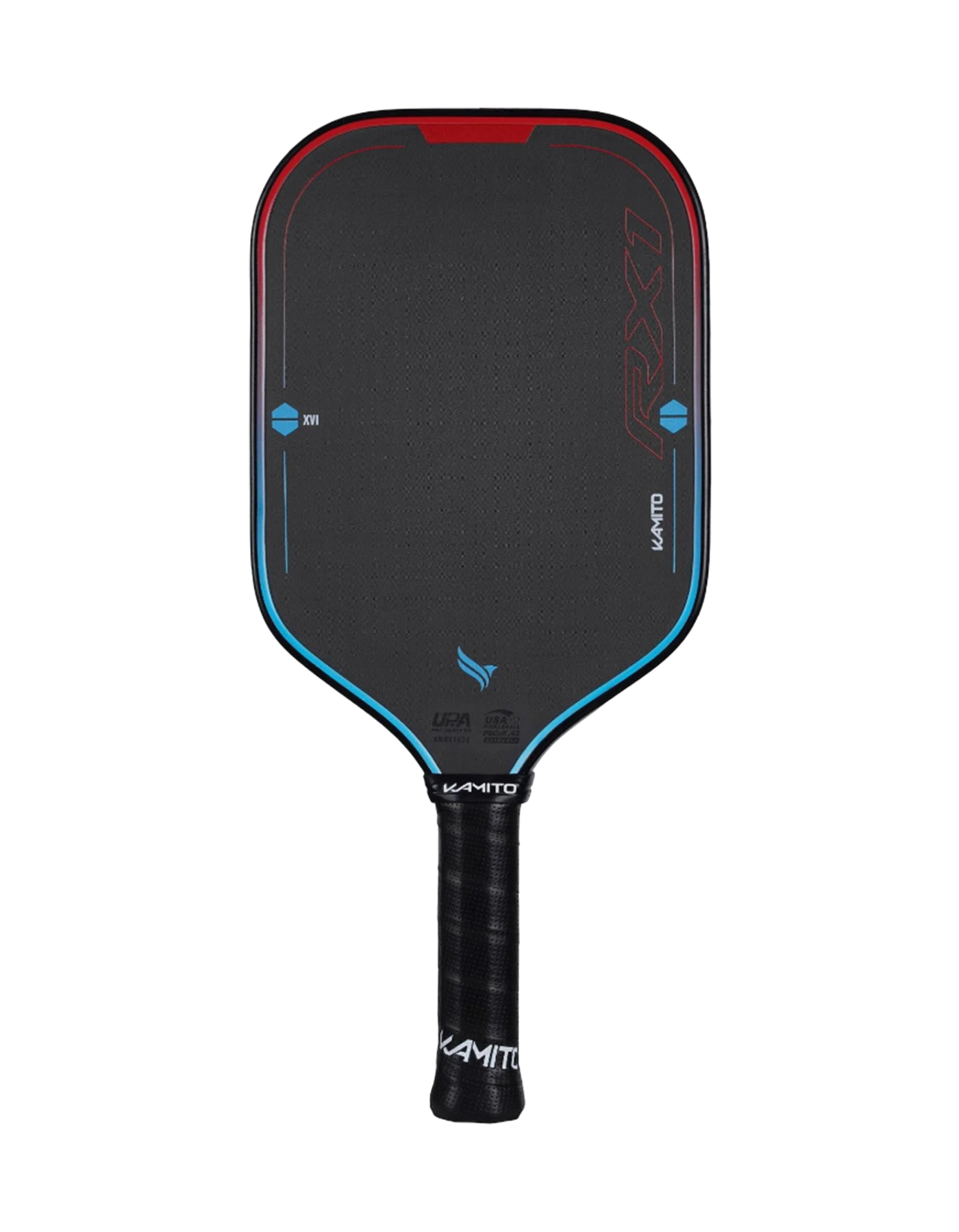 Kamito RX1 Pickleball Paddle
