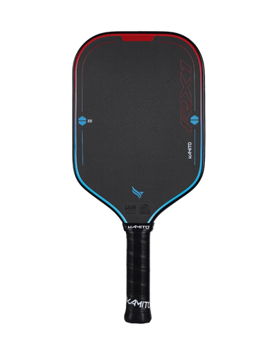 Kamito RX1 Pickleball Paddle