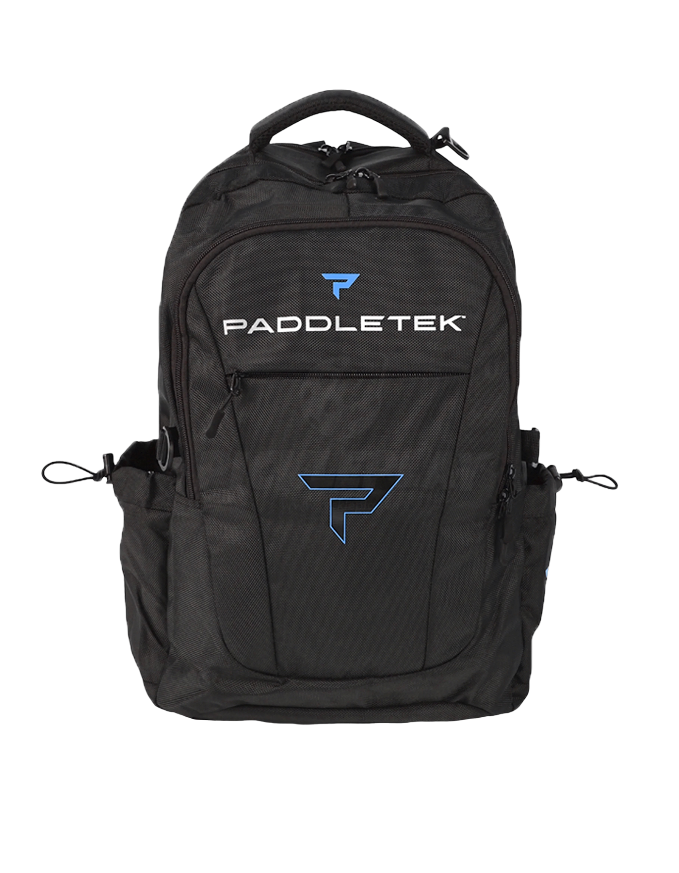 Pickleball Paddletek Sport Backpack