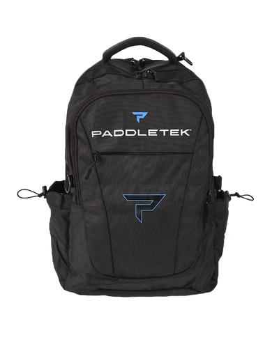 Pickleball Paddletek Sport Backpack