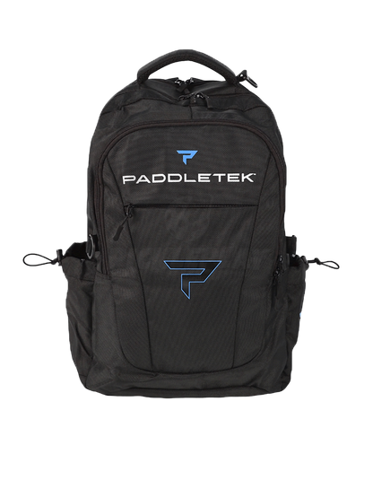 Pickleball Paddletek Sport Backpack