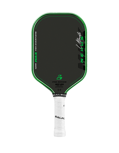 Vợt Pickleball Balbon Nexus Max