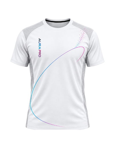 Friday AURA Pro Performance Pickleball Jersey