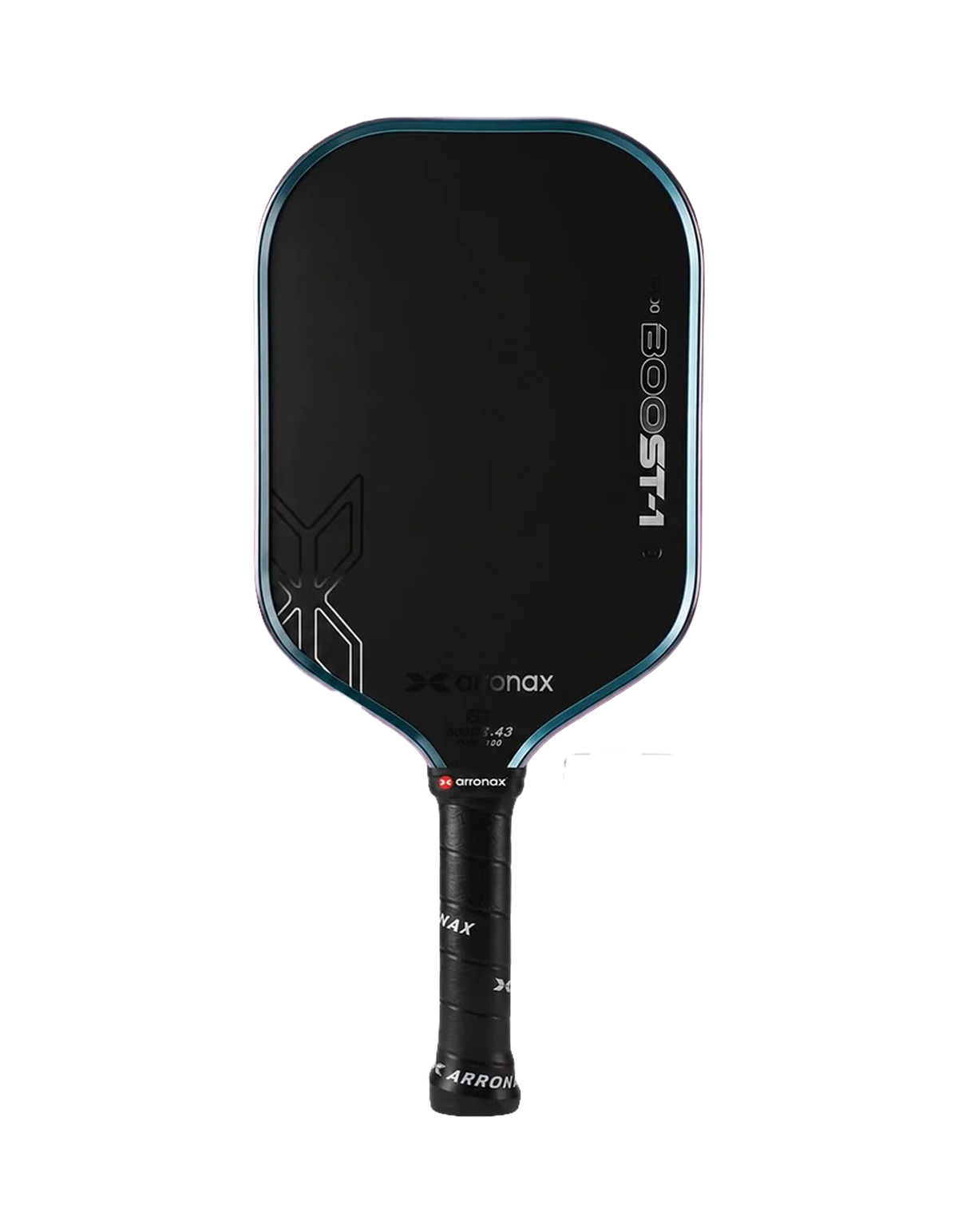 Vợt Pickleball Arronax BOOST-1
