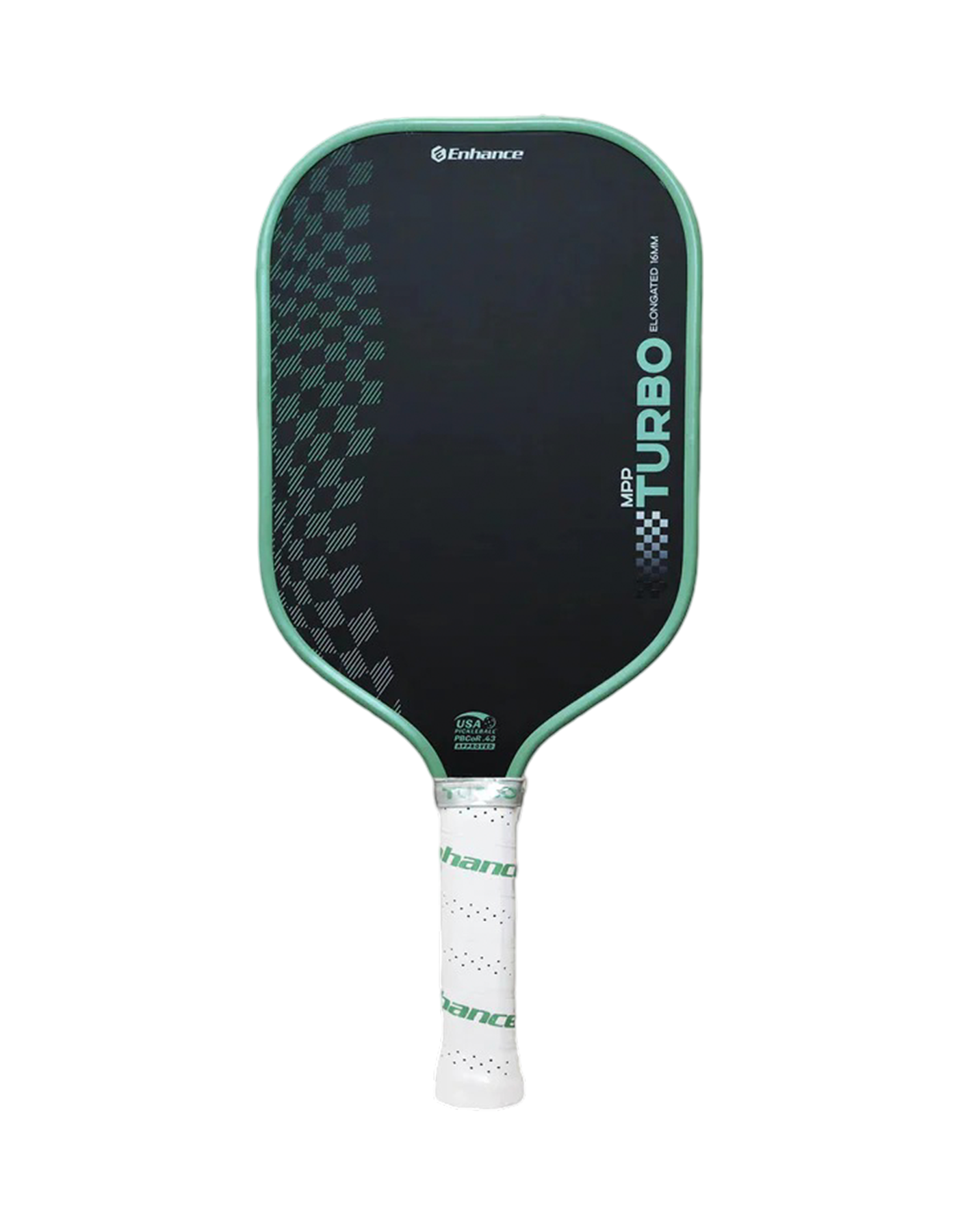 Enhance MPP Turbo Pickleball Paddle