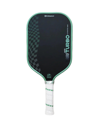 Vợt Pickleball Enhance MPP Turbo