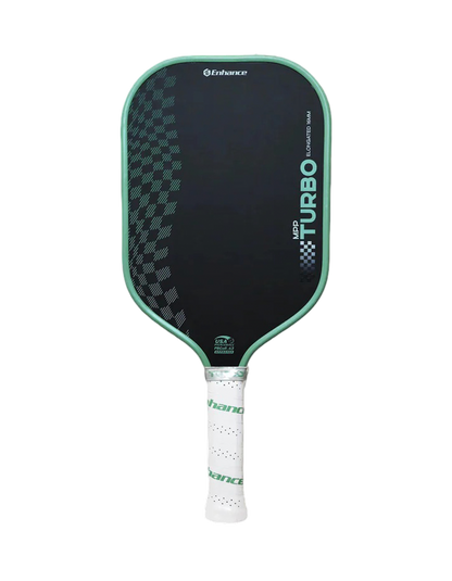 Enhance MPP Turbo Pickleball Paddle