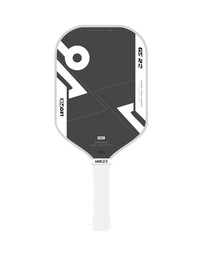 Leopik GS22 Pickleball Paddle