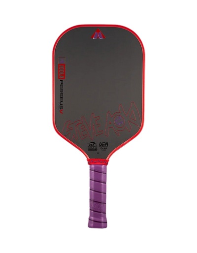 Vợt Pickleball JOOLA x STEVE AOKI Perseus Pro V 16mm Limited Edition