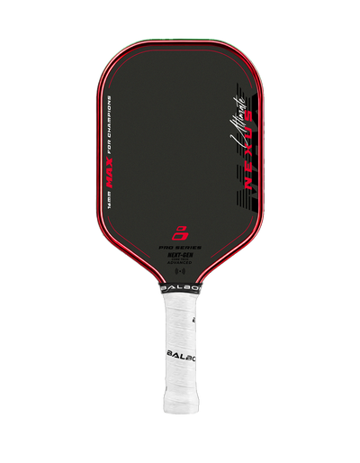 Vợt Pickleball Balbon Nexus Max