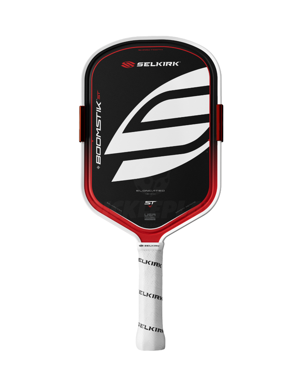 Vợt Pickleball Selkirk Boomstik ST