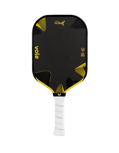 Vợt Pickleball Vole Flora X