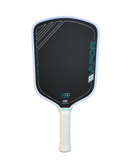 11Six24 Vapor Power 2 Pickleball Paddle