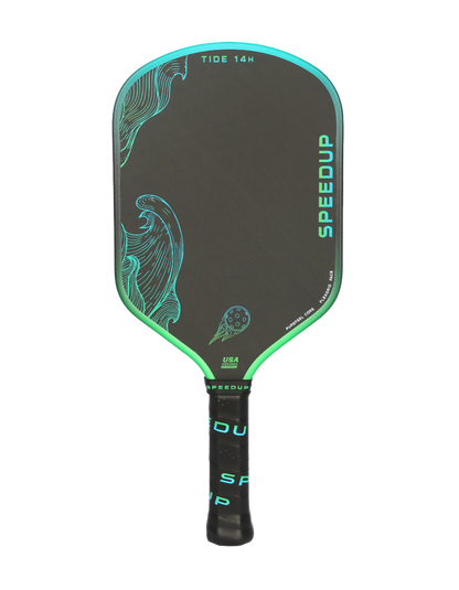 Speedup Tide Pickleball Paddle