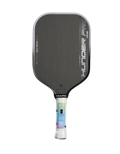 Vợt Pickleball Axel Pik Thunder Pro 003