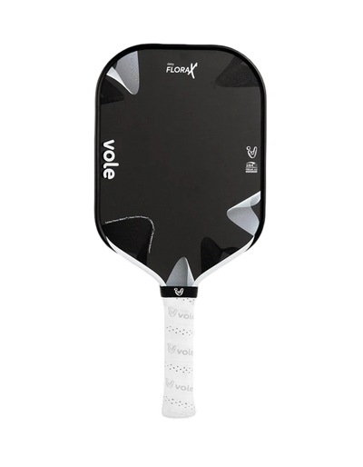 Vole Flora X Pickleball Paddle