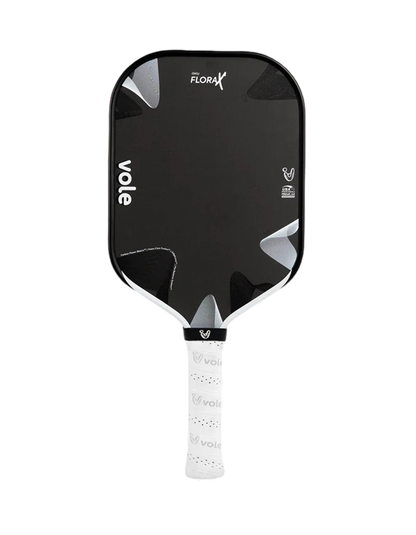 Vợt Pickleball Vole Flora X