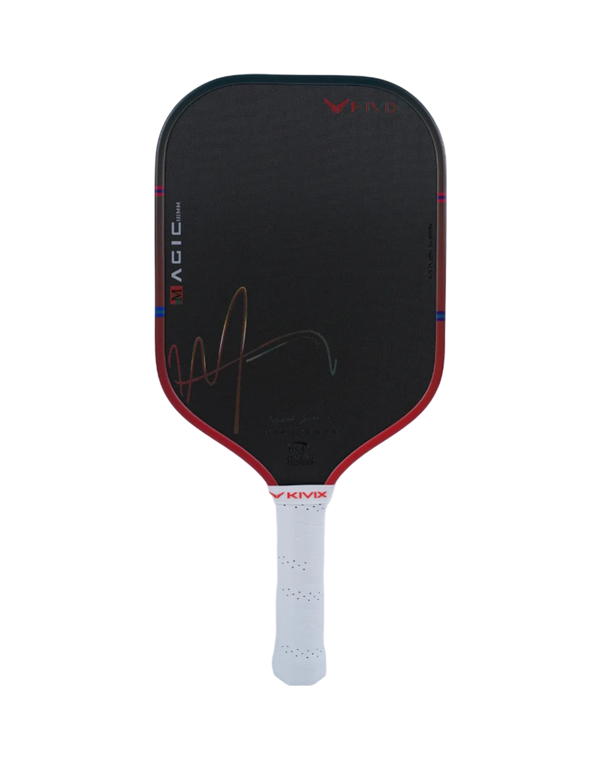 Vợt Pickleball Kaiwin KIVIX MAGIC