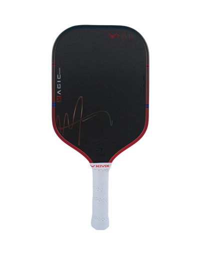 Vợt Pickleball Kaiwin KIVIX MAGIC