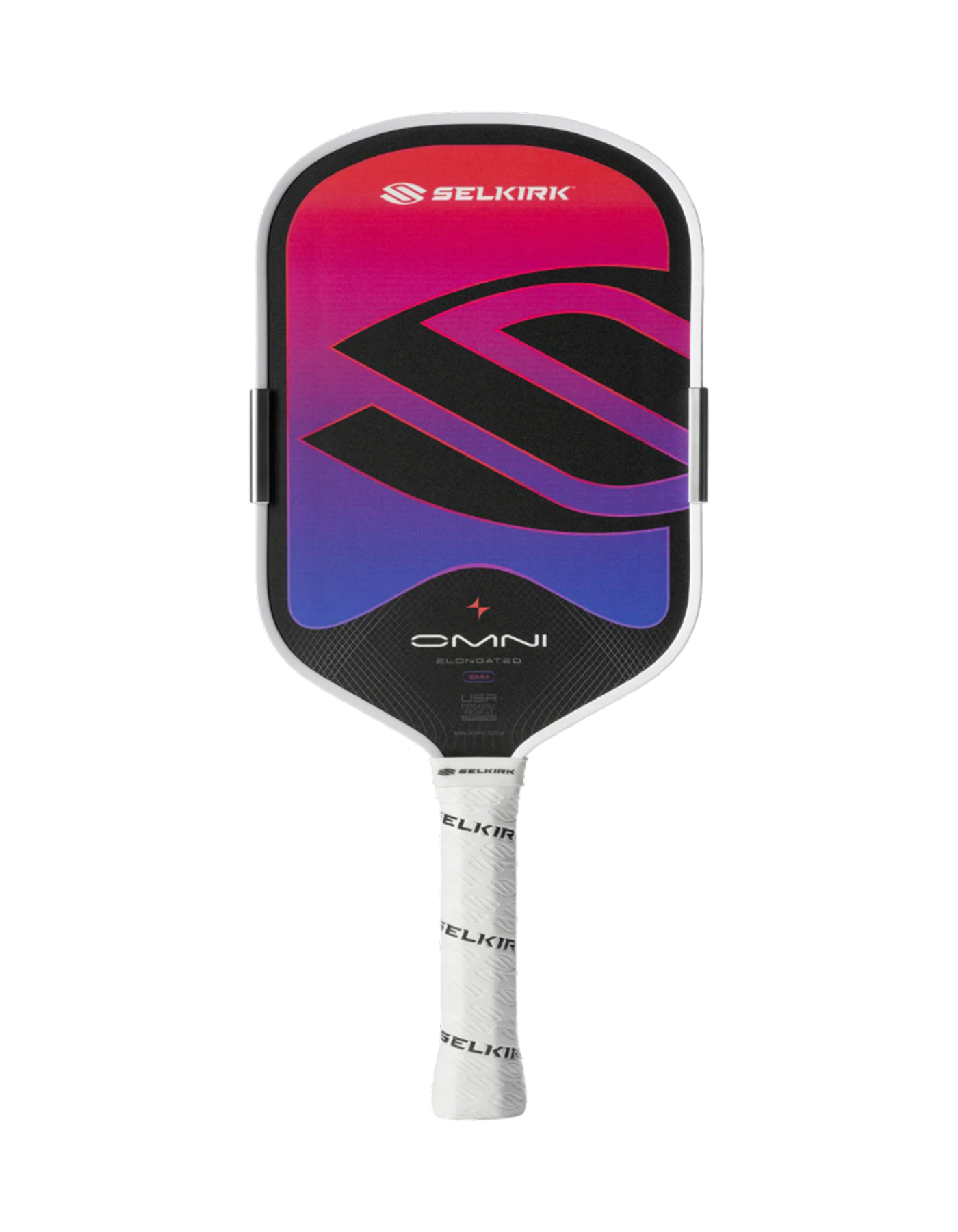 Selkirk OMNI Pickleball Paddle