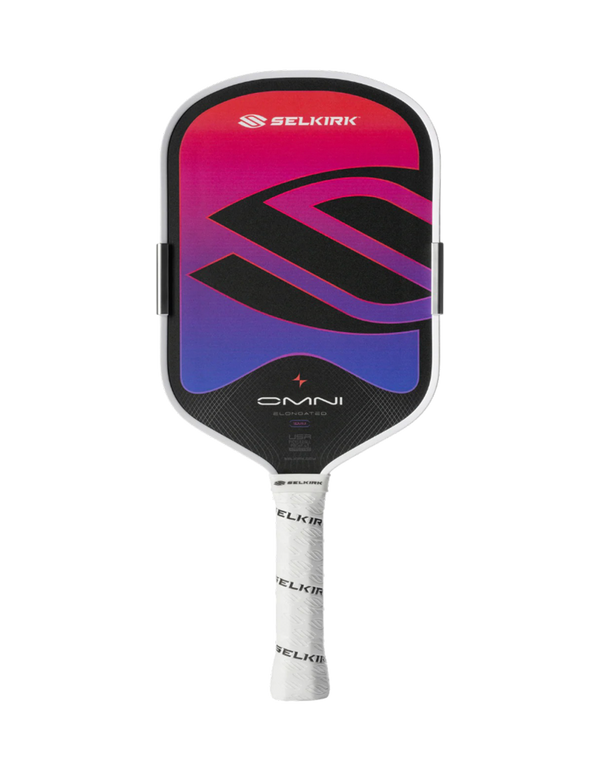 HONOLULU PICKLEBALL J6FC+ ピクルボールパドル Honolulu SWORD & SHIELD J6FC+ Pickleball Paddle – PicklePlay Việt Nam