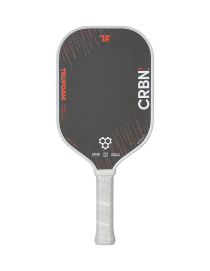 Vợt Pickleball CRBN¹ TruFoam Barrage