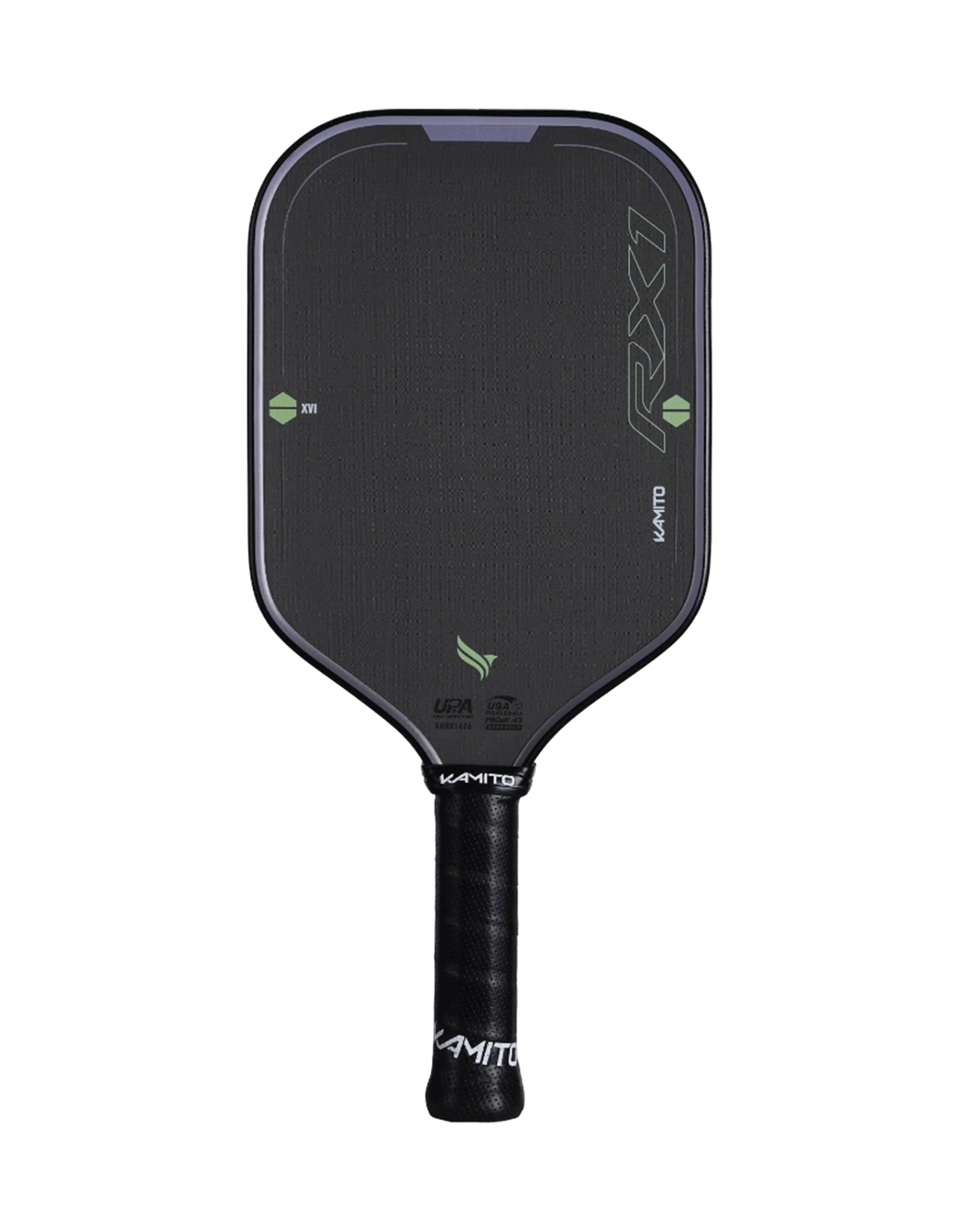 Kamito RX1 Pickleball Paddle