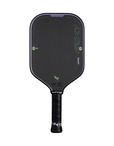 Kamito RX1 Pickleball Paddle