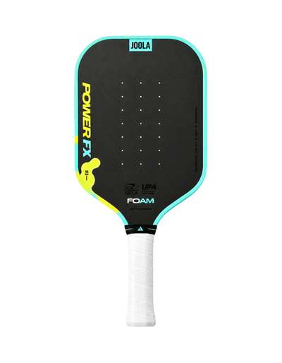 JOOLA Power FX Pickleball Paddle