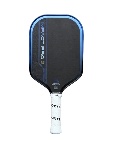Vợt Pickleball Soxter Impact Pro 5.0 Apex