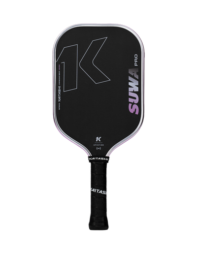 Vợt Pickleball Kaitashi Suwa Pro
