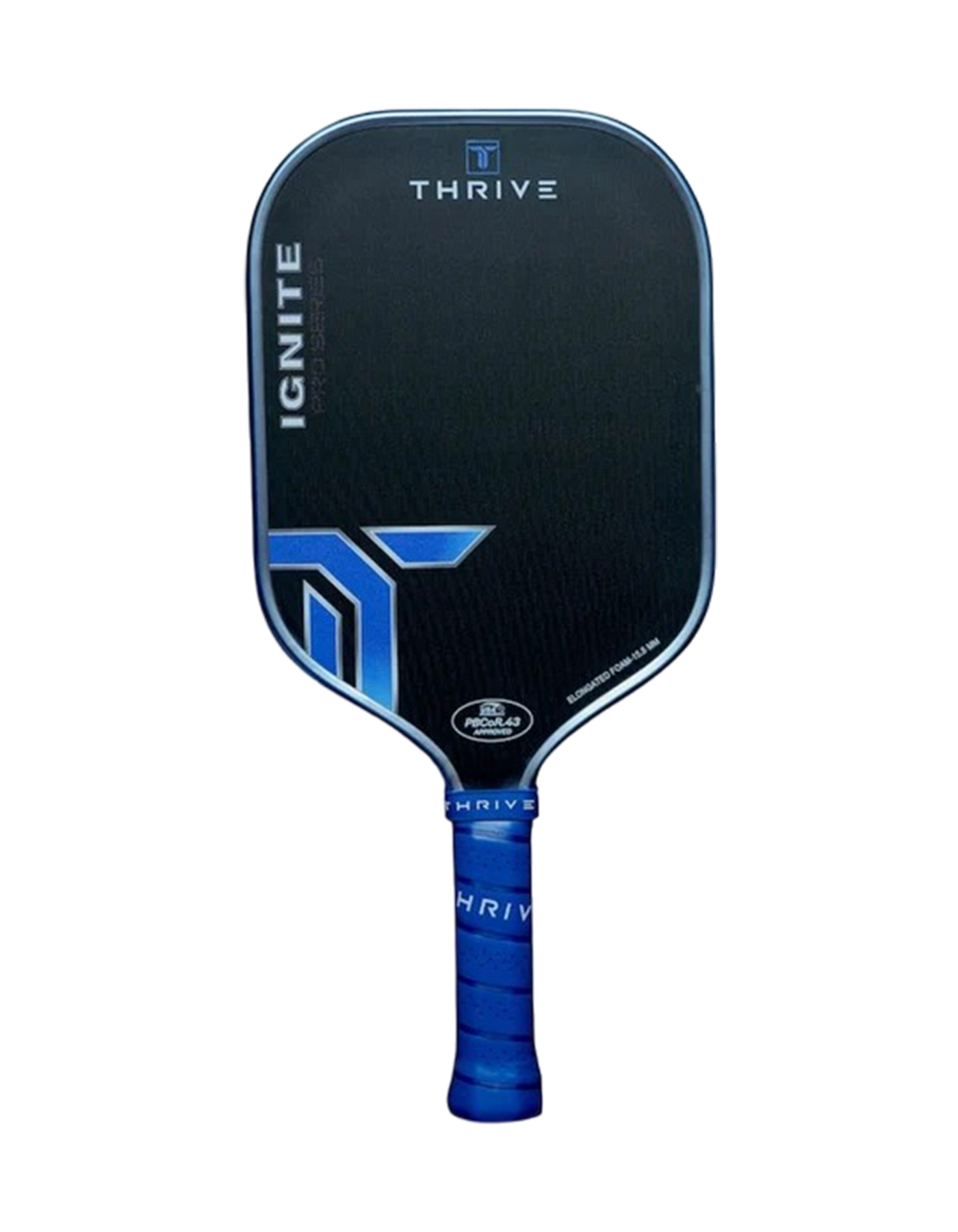 Vợt Pickleball Thrive IGNITE Elongated