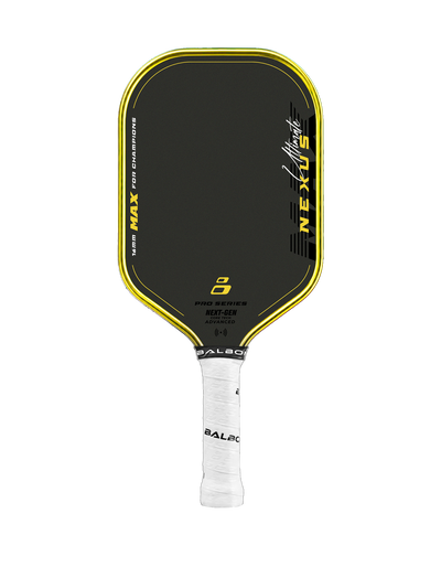 Vợt Pickleball Balbon Nexus Max