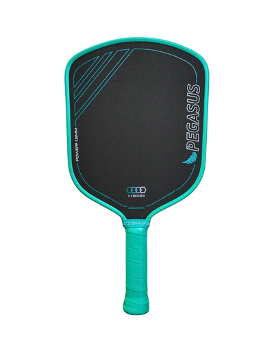 Pickleball Paddle 11Six24 Pegasus Power 2