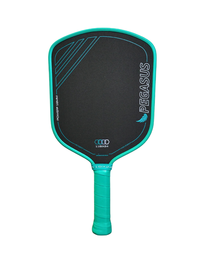 Pickleball Paddle 11Six24 Pegasus Power 2