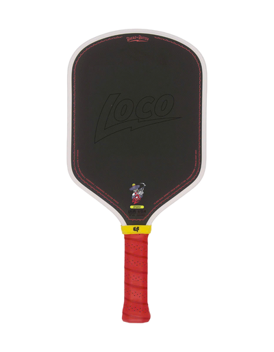 Vợt Pickleball Bread & Butter Loco 2 - Hybrid