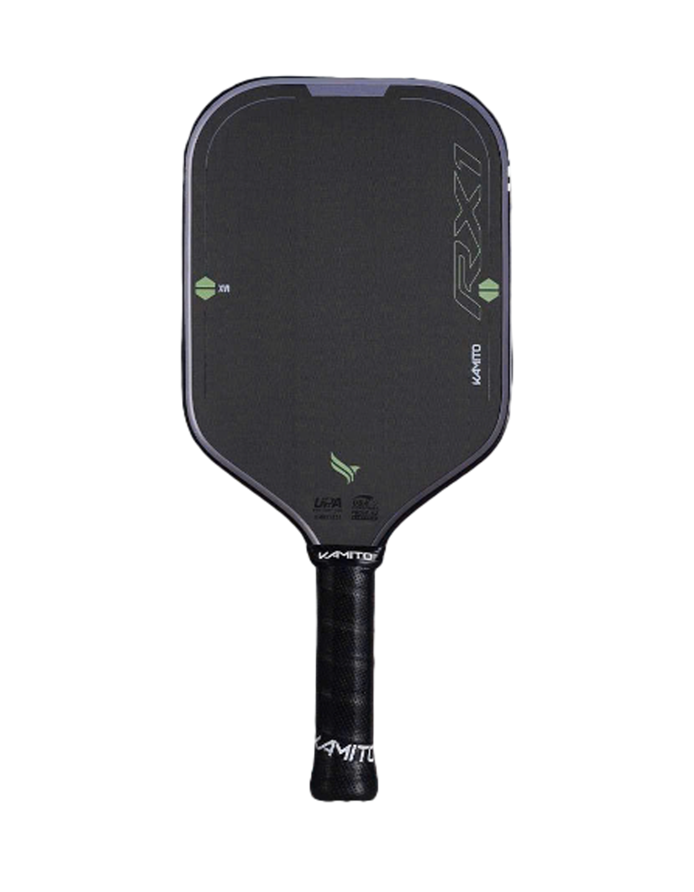 Vợt Pickleball Kamito RX1