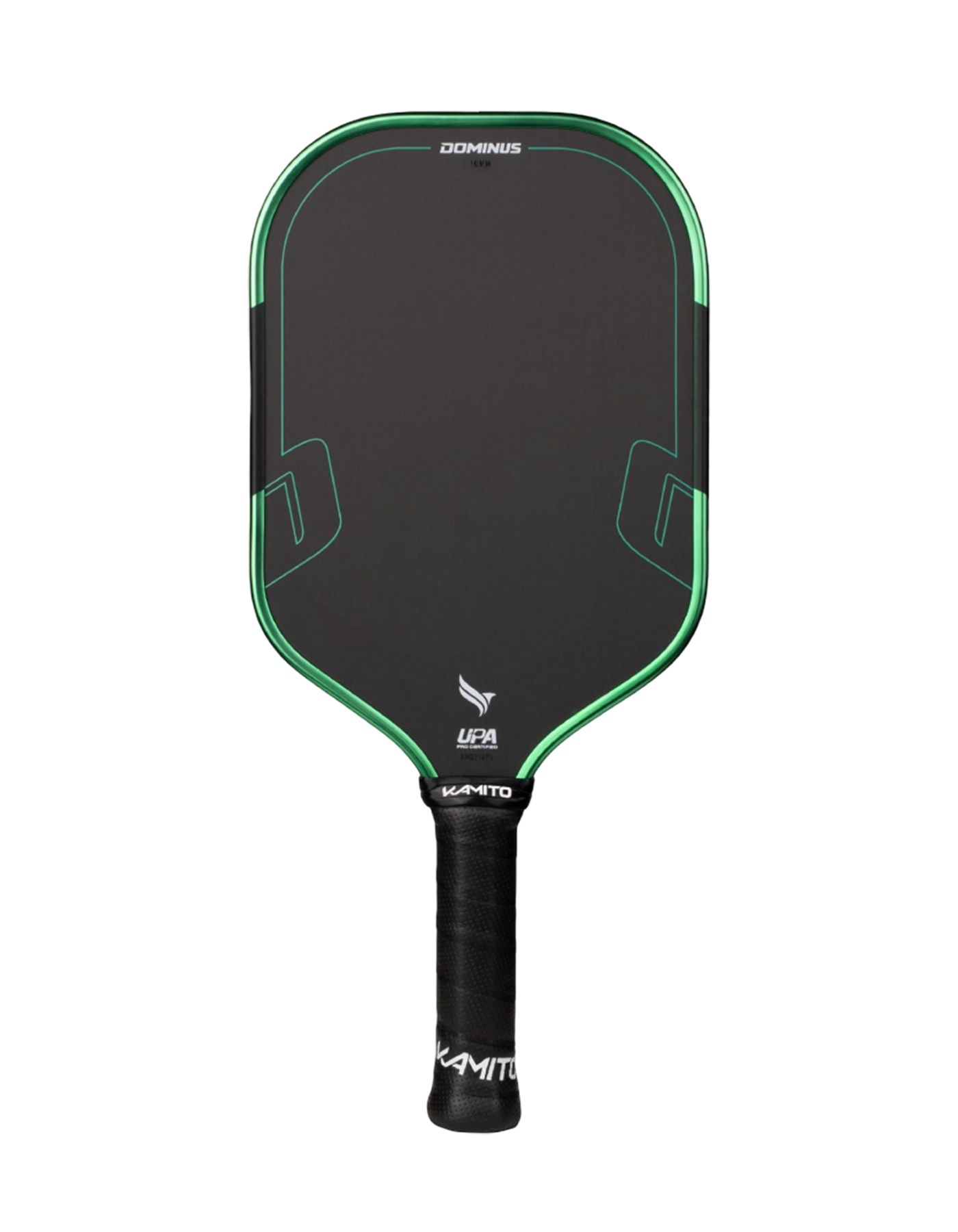 Kamito Dominus Pickleball Paddle 