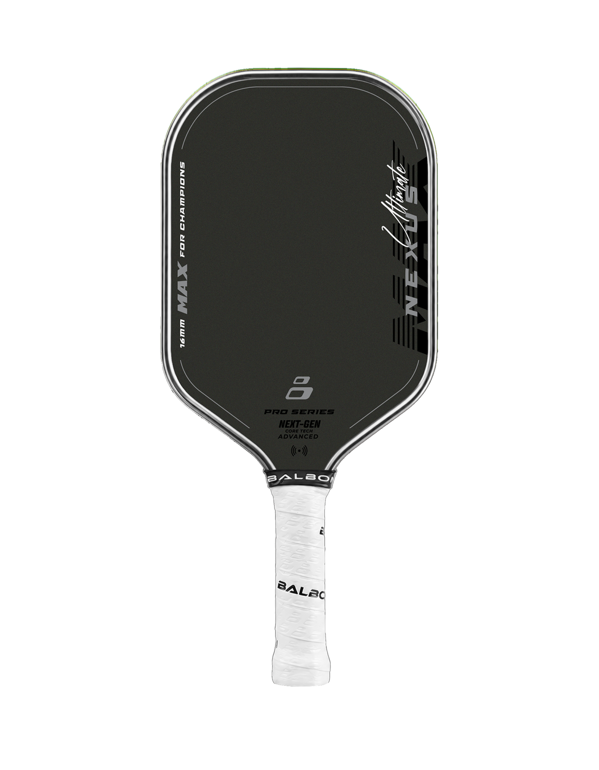 Vợt Pickleball Balbon Nexus Max