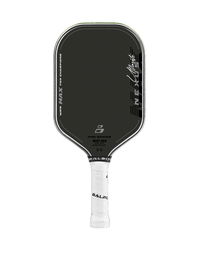 Vợt Pickleball Balbon Nexus Max