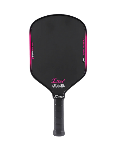 Vợt Pickleball Luzz Glider 2026