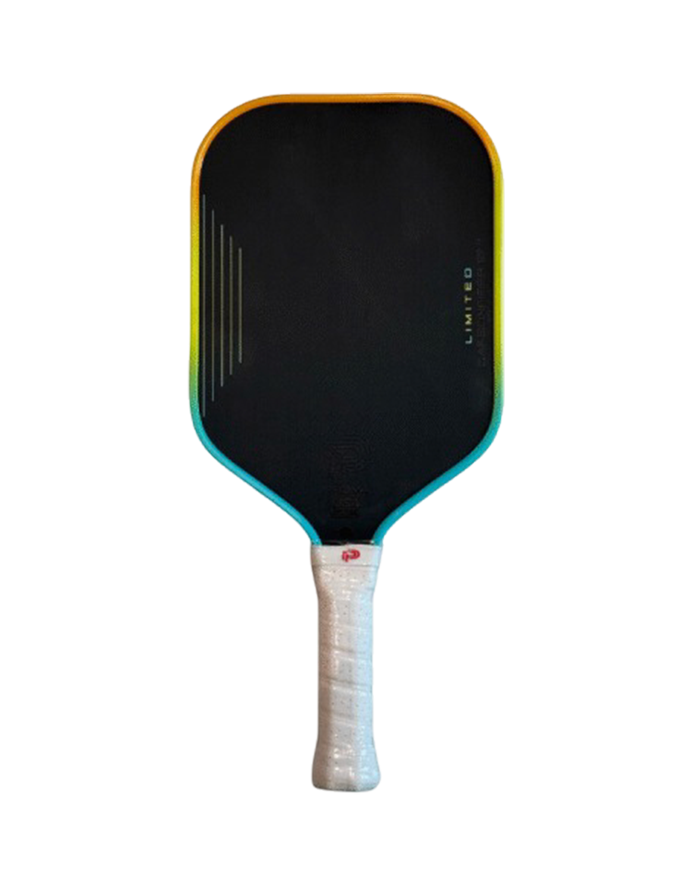 Vợt Pickleball Prova Sports Limited