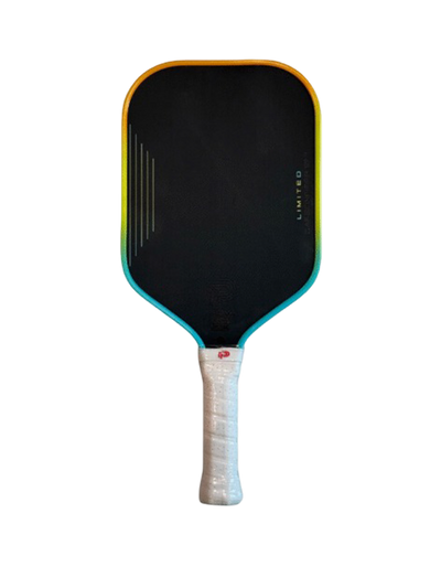 Prova Sports Limited Pickleball Paddle